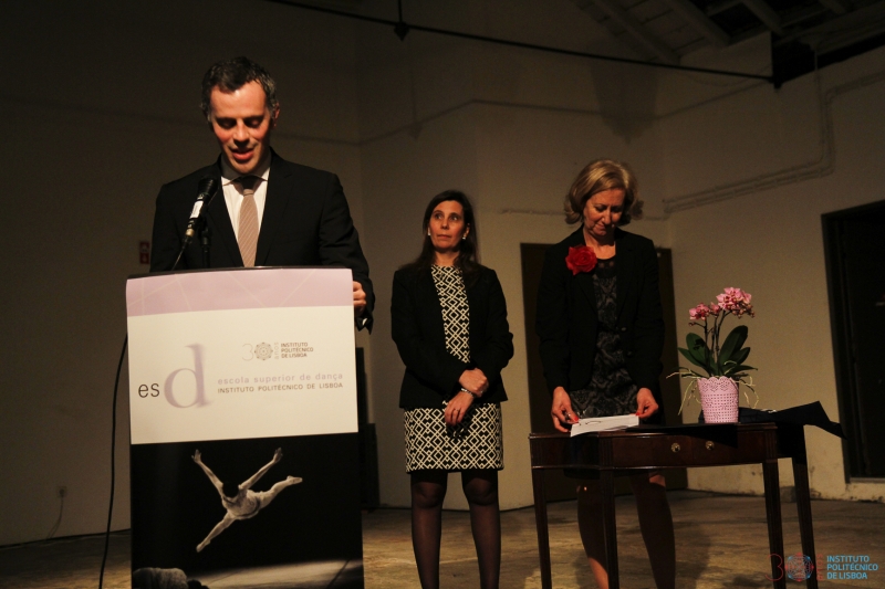 01_premio melhor diplomado 2016_02