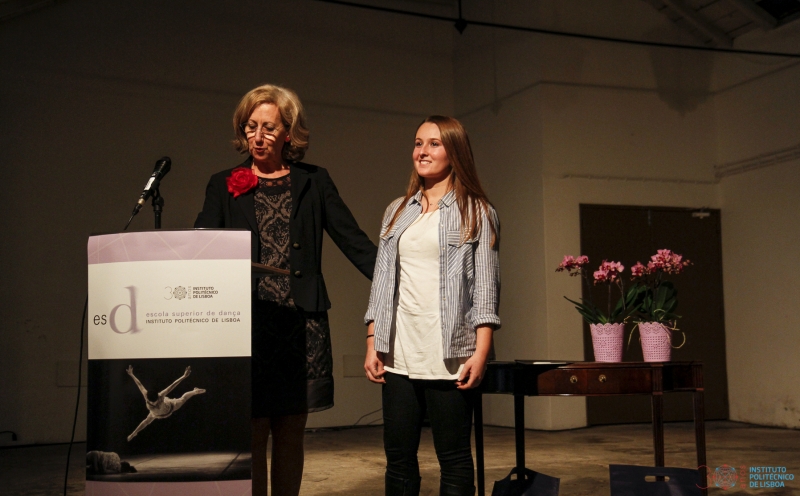 01_premio melhor diplomado 2016_03