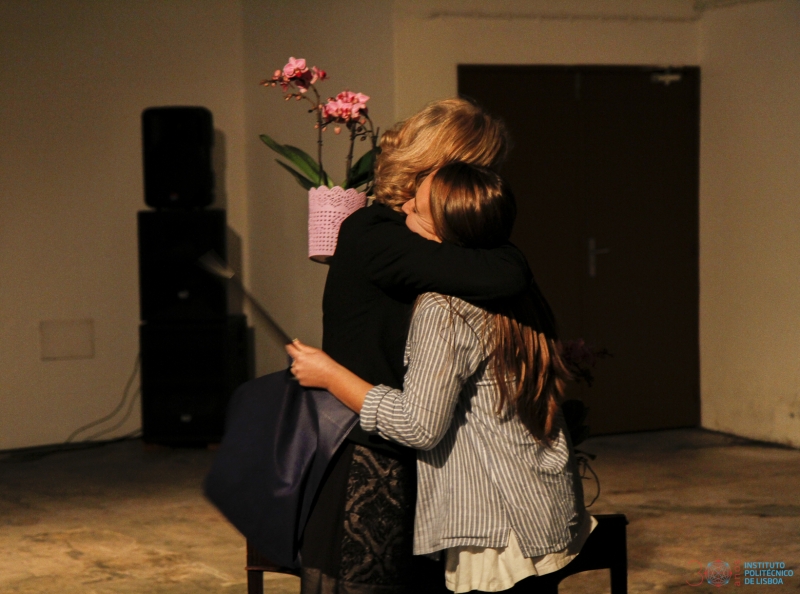 01_premio melhor diplomado 2016_04