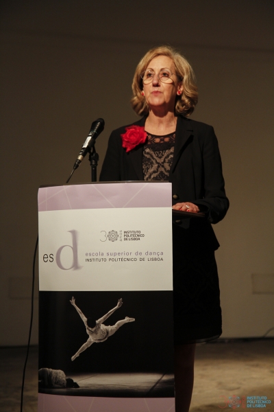 01_premio melhor diplomado 2016_05