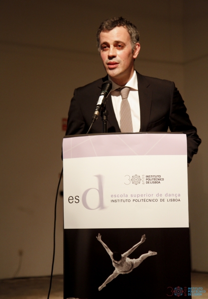 01_premio melhor diplomado 2016_06