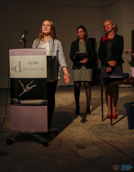 01_premio melhor diplomado 2016_07