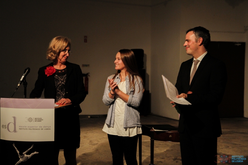 01_premio melhor diplomado 2016_08