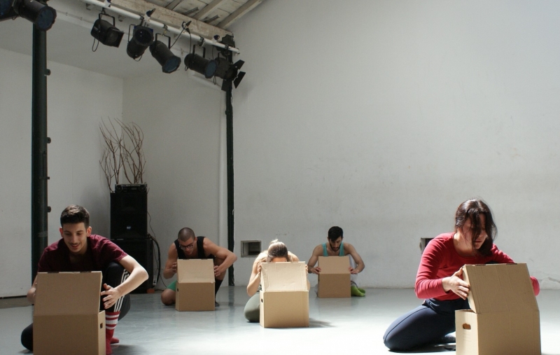 01_Ciclo-4-2016-2017_01