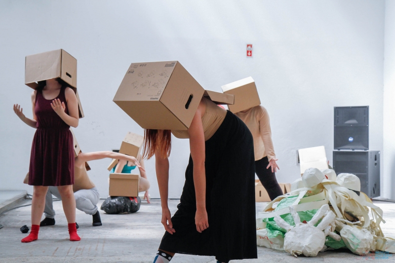 01_Ciclo-4-2016-2017_02