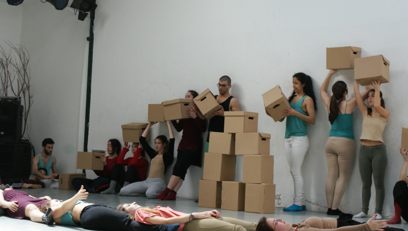 01_Ciclo-4-2016-2017_03