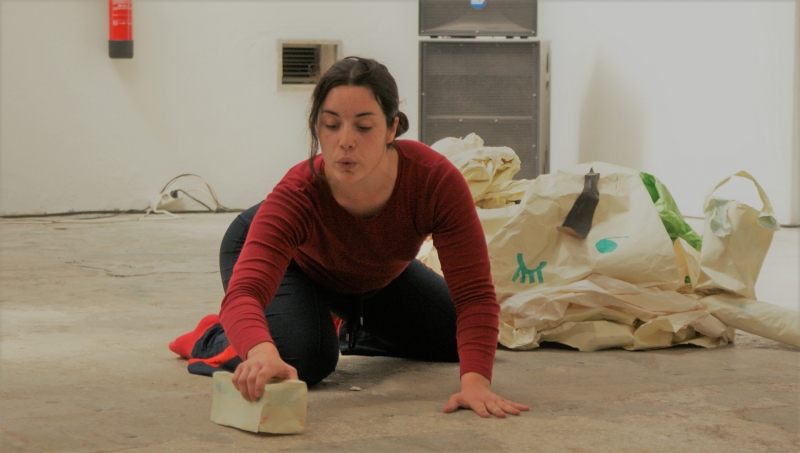 01_Ciclo-4-2016-2017_04