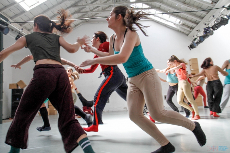 01_Ciclo-4-2016-2017_05