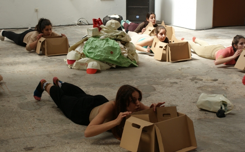 01_Ciclo-4-2016-2017_06