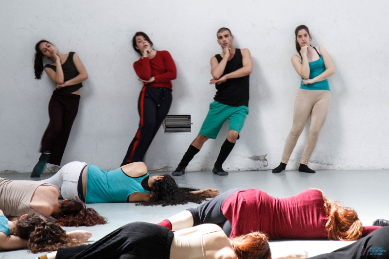 01_Ciclo-4-2016-2017_07