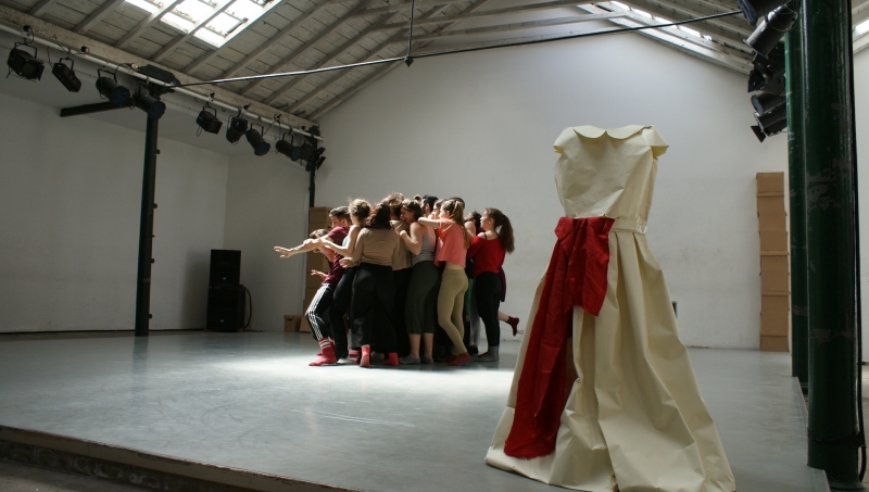 01_Ciclo-4-2016-2017_09