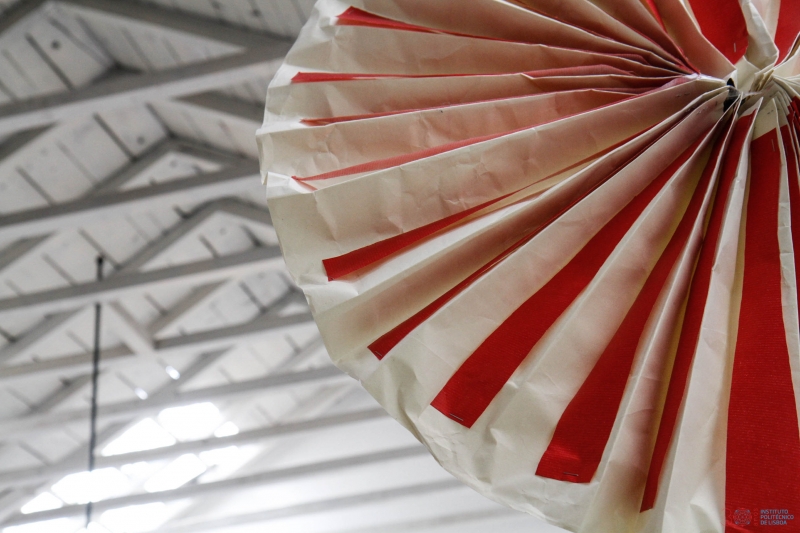 01_Ciclo-4-2016-2017_10