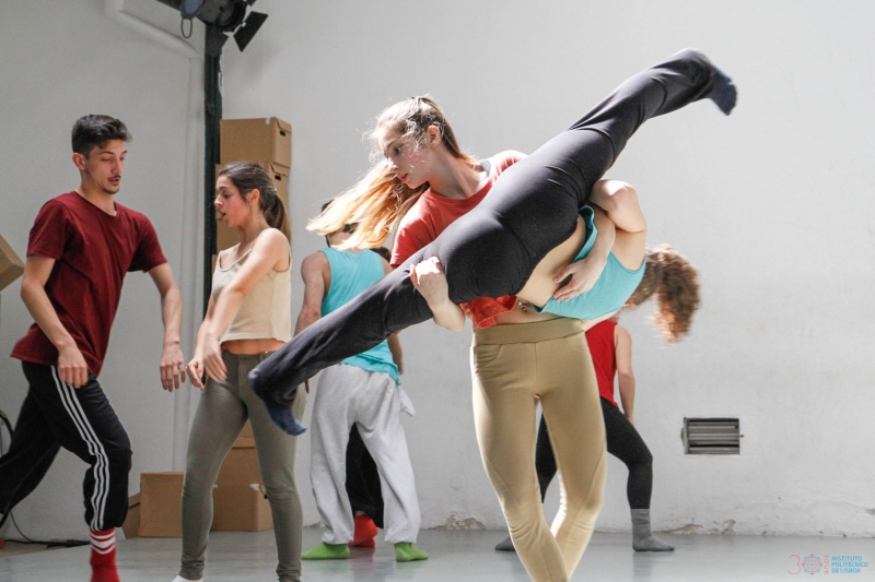 01_Ciclo-4-2016-2017_11