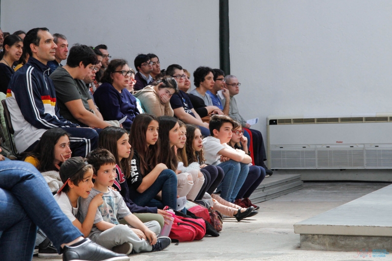 01_Ciclo-4-2016-2017_12