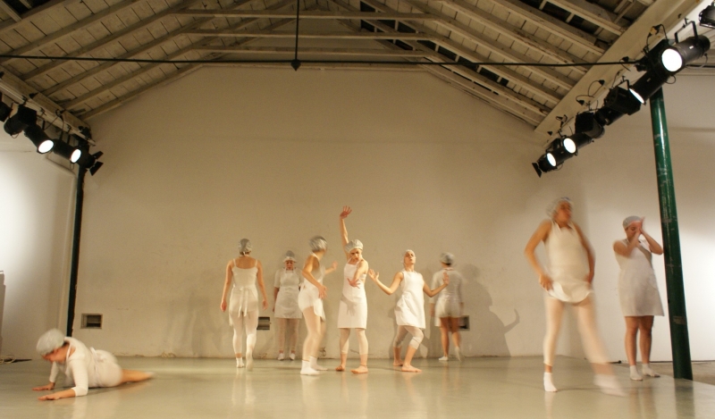 01_Ciclo-4-2016-2017_14