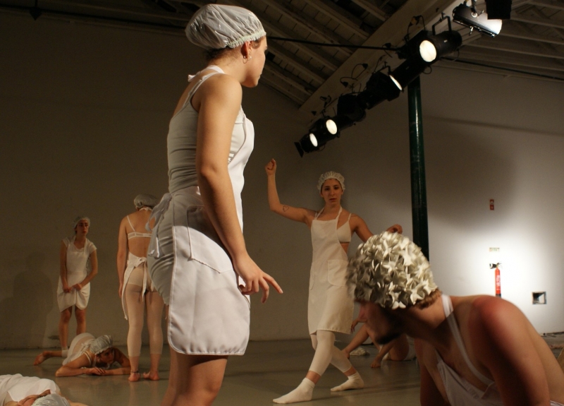 01_Ciclo-4-2016-2017_15