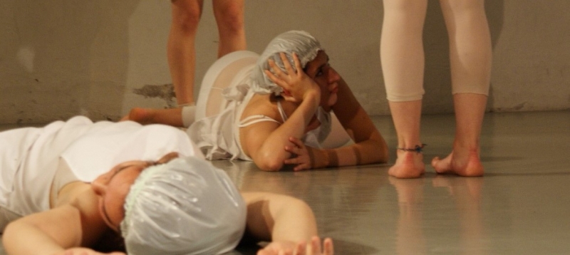 01_Ciclo-4-2016-2017_16