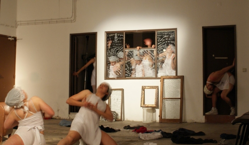 01_Ciclo-4-2016-2017_17