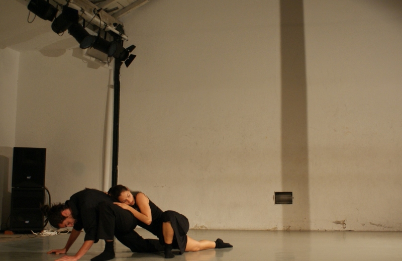 01_Ciclo-4-2016-2017_19