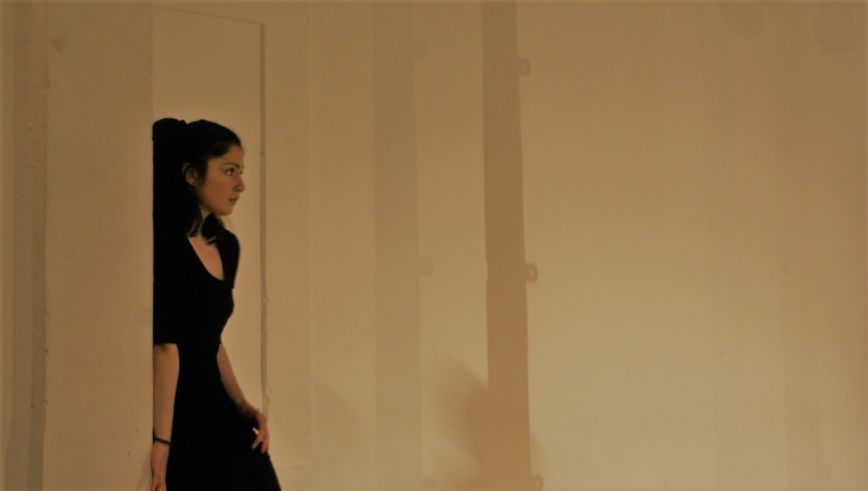 01_Ciclo-4-2016-2017_20