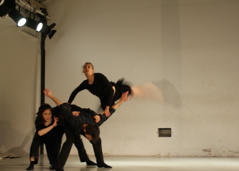 01_Ciclo-4-2016-2017_21