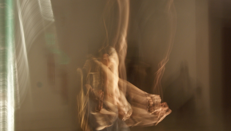 01_Ciclo-4-2016-2017_22