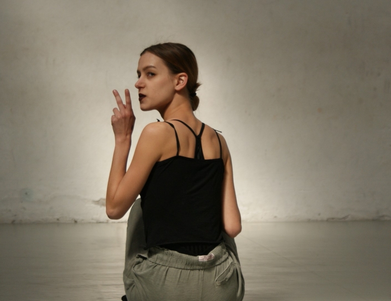 01_Ciclo-4-2016-2017_23