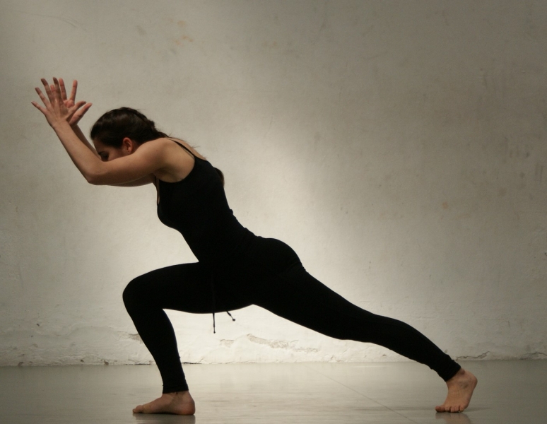 01_Ciclo-4-2016-2017_24