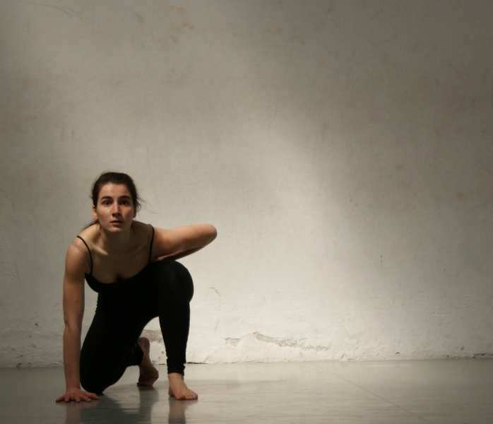 01_Ciclo-4-2016-2017_25