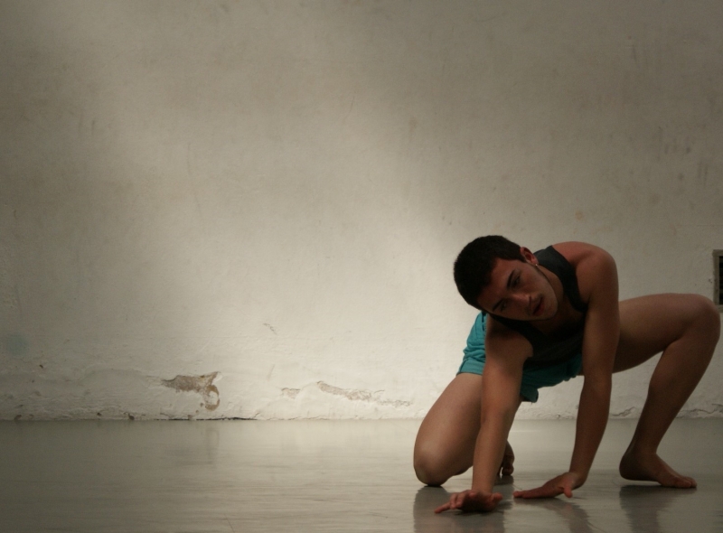 01_Ciclo-4-2016-2017_26