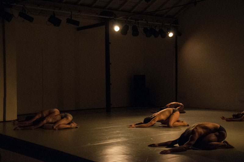 01_não quero passar mais um segundo_5