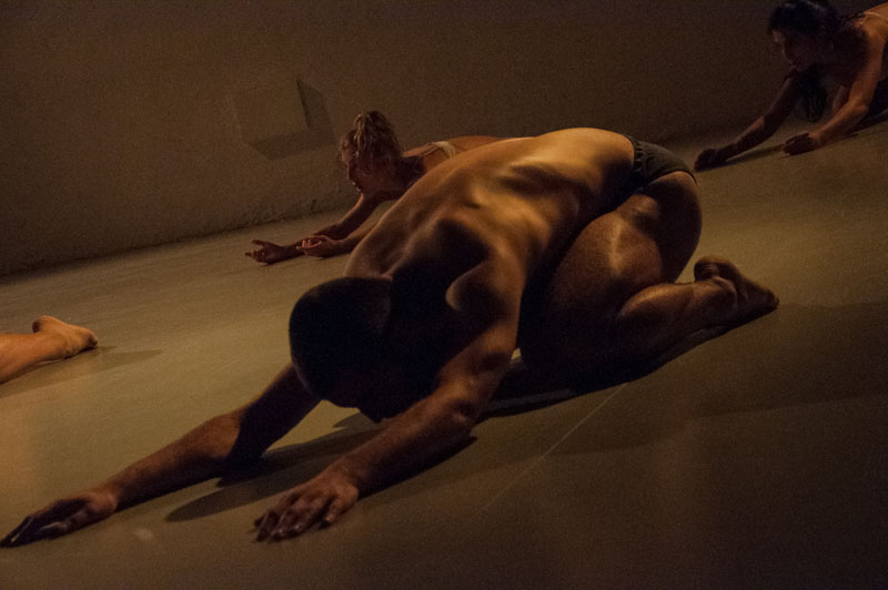 01_não quero passar mais um segundo_1