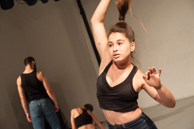 01_time and moviment_1