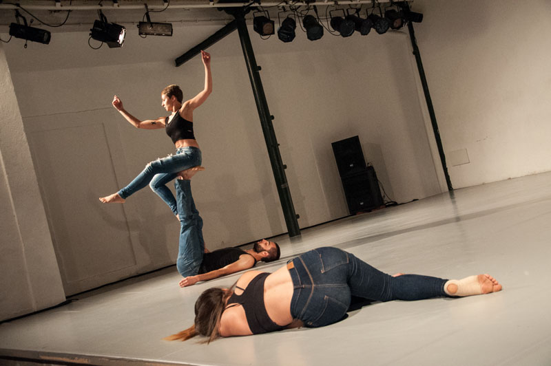 01_time and moviment_2