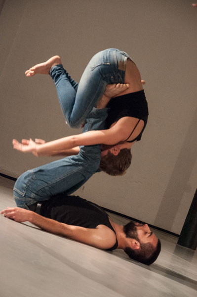 01_time and moviment_3