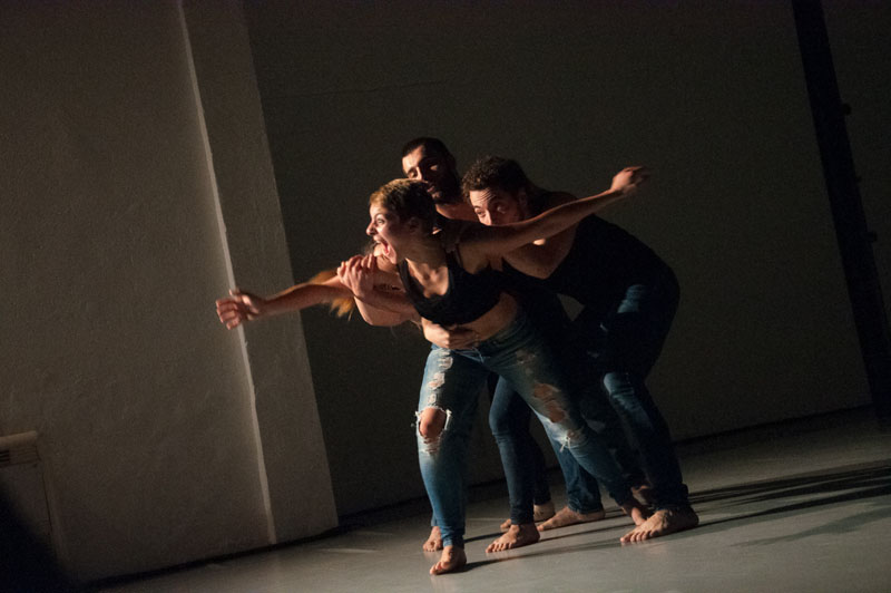 01_time and moviment_4