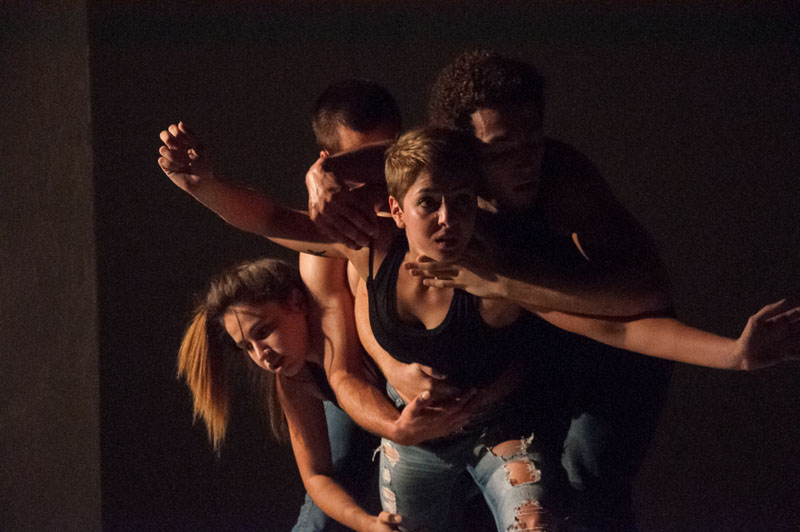 01_time and moviment_5