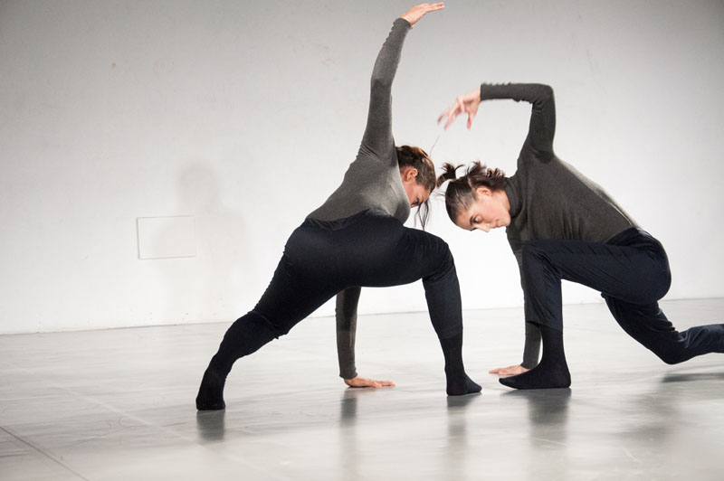 01_under your seat_5