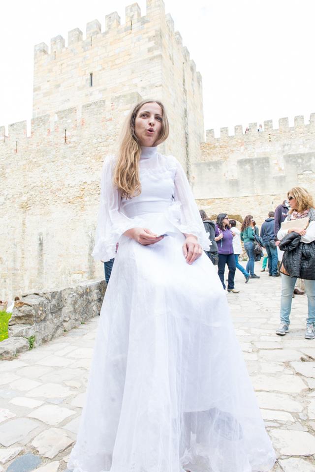 01_com lisboa aos pes