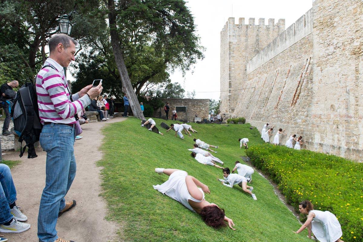 01_com lisboa aos pes