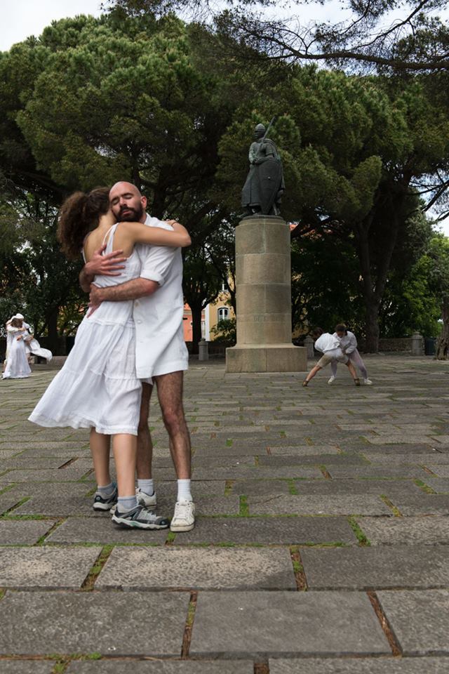 01_com lisboa aos pes