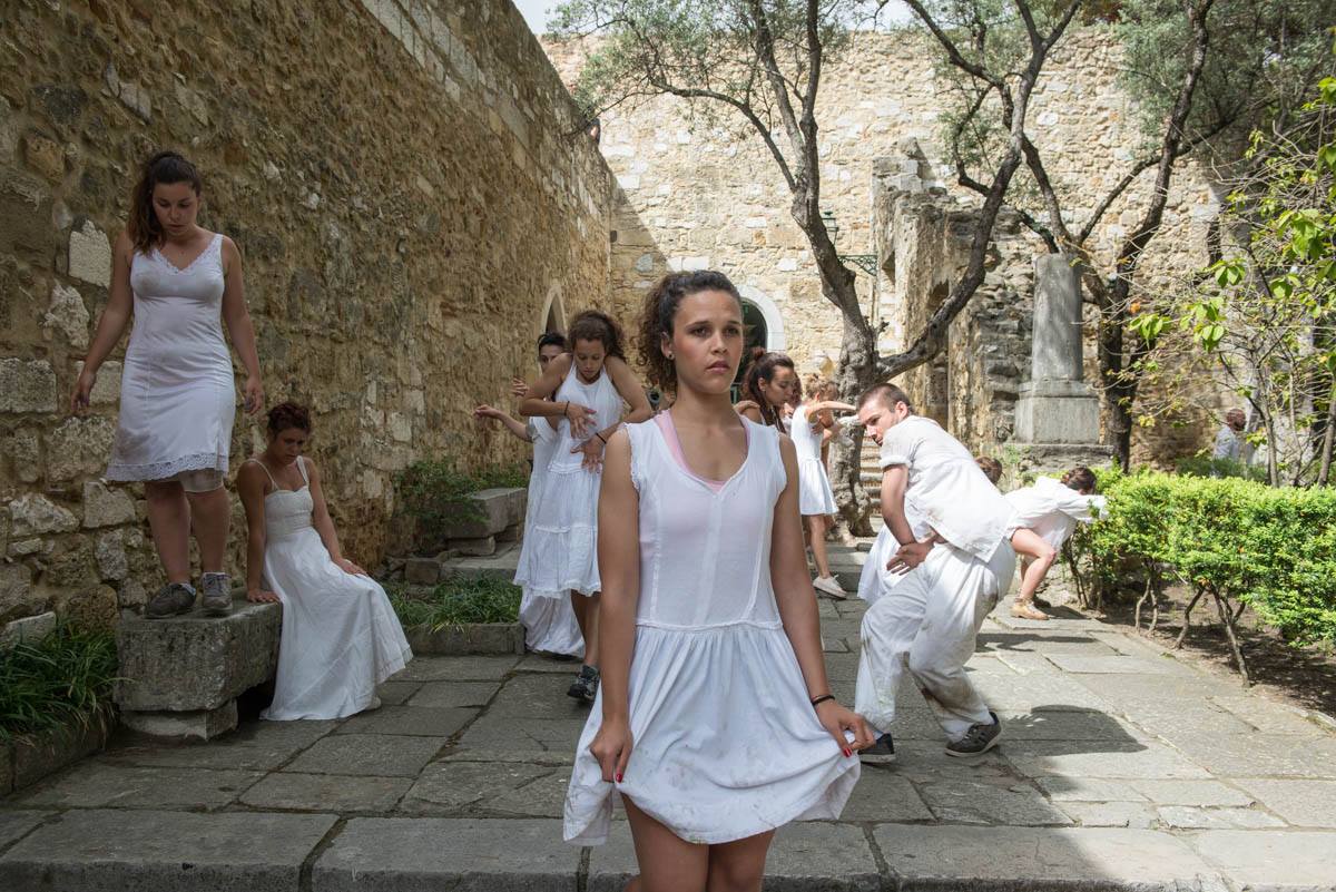 01_com lisboa aos pes