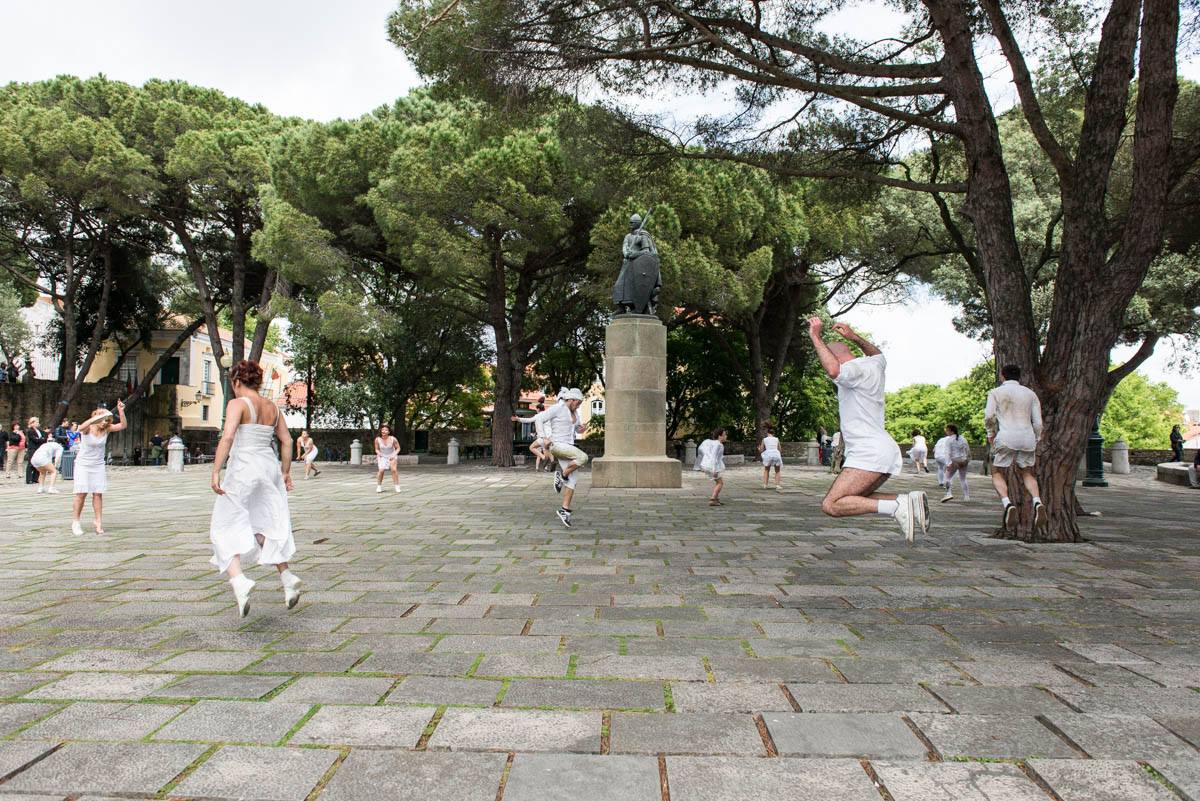 01_com lisboa aos pes