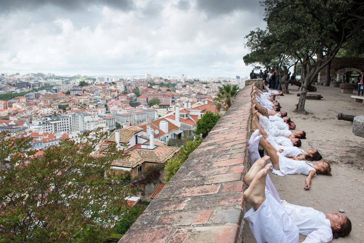 01_com lisboa aos pes