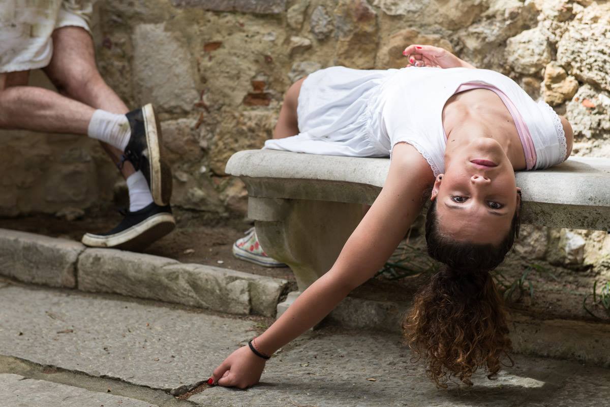 01_com lisboa aos pes