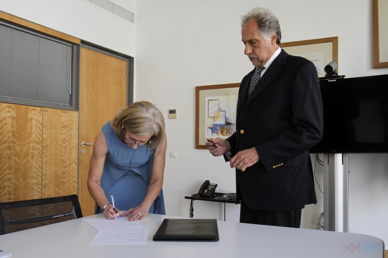 01__tomada-de-posse-da-diretora-da-escola-superior-de-danca_02