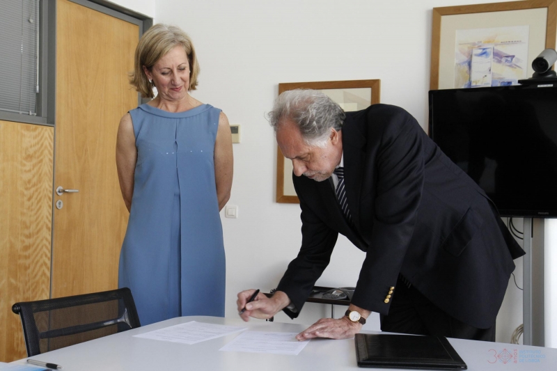 01__tomada-de-posse-da-diretora-da-escola-superior-de-danca_03