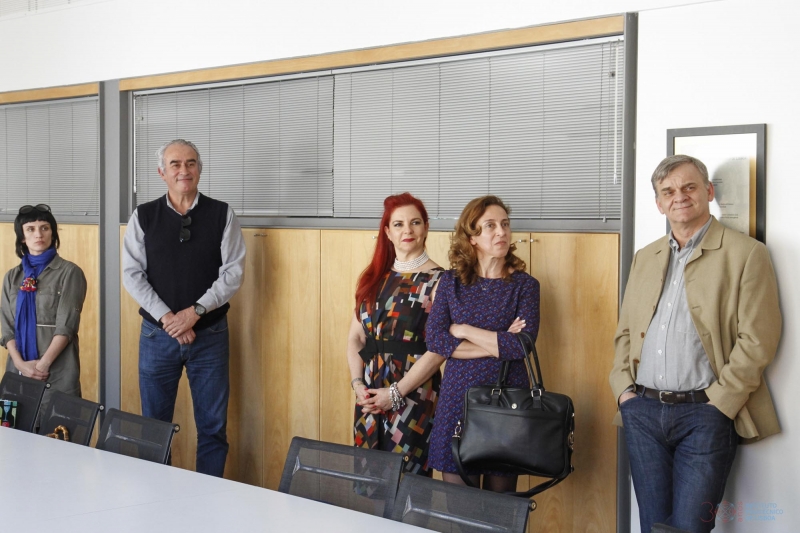 01__tomada-de-posse-da-diretora-da-escola-superior-de-danca_05