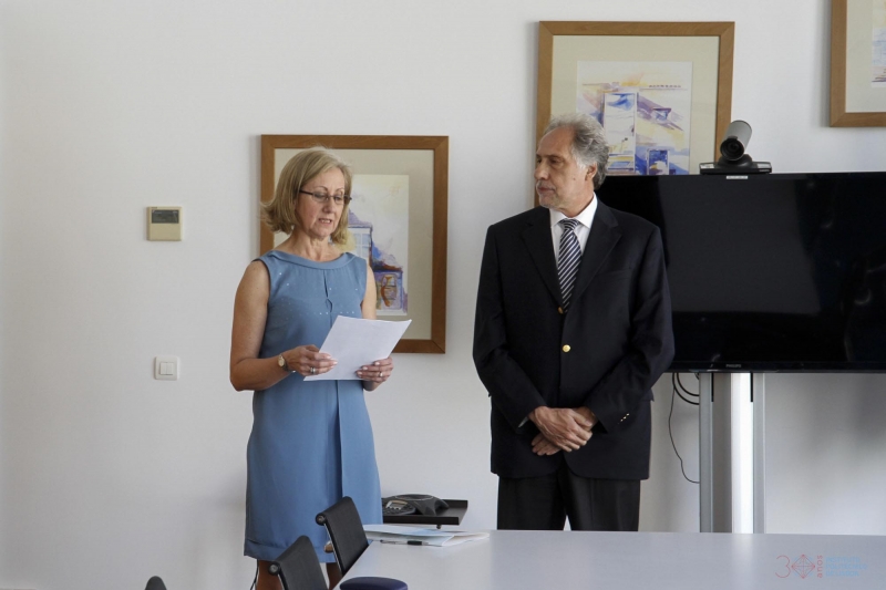 01__tomada-de-posse-da-diretora-da-escola-superior-de-danca_06