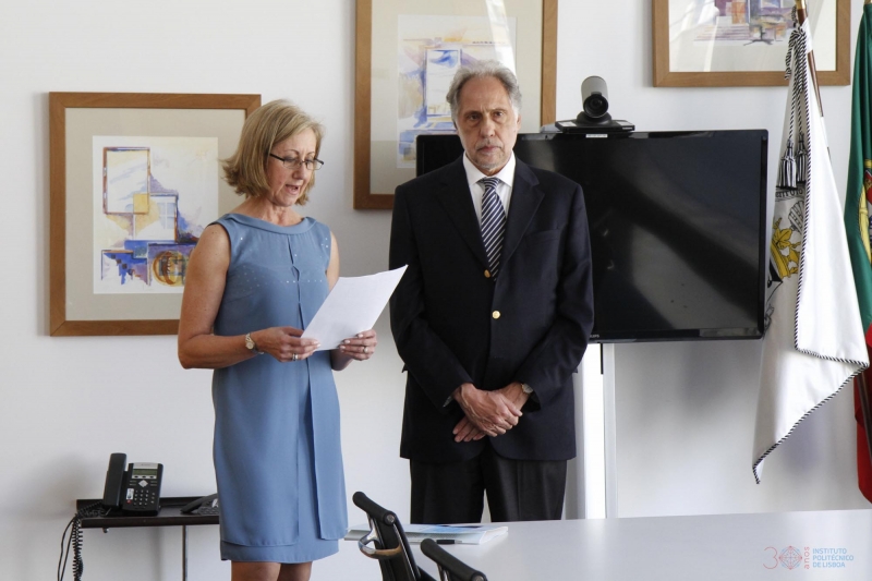 01__tomada-de-posse-da-diretora-da-escola-superior-de-danca_07